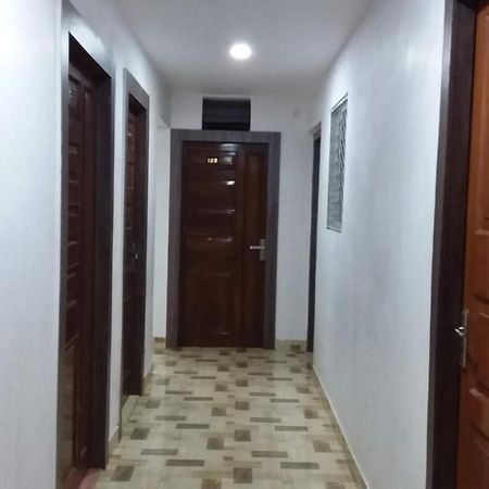 Hotel Swagat Bokaro Zewnętrze zdjęcie