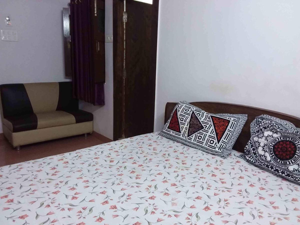 Hotel Swagat Bokaro Zewnętrze zdjęcie