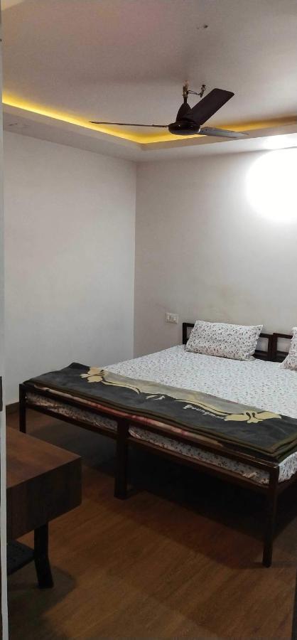 Hotel Swagat Bokaro Zewnętrze zdjęcie
