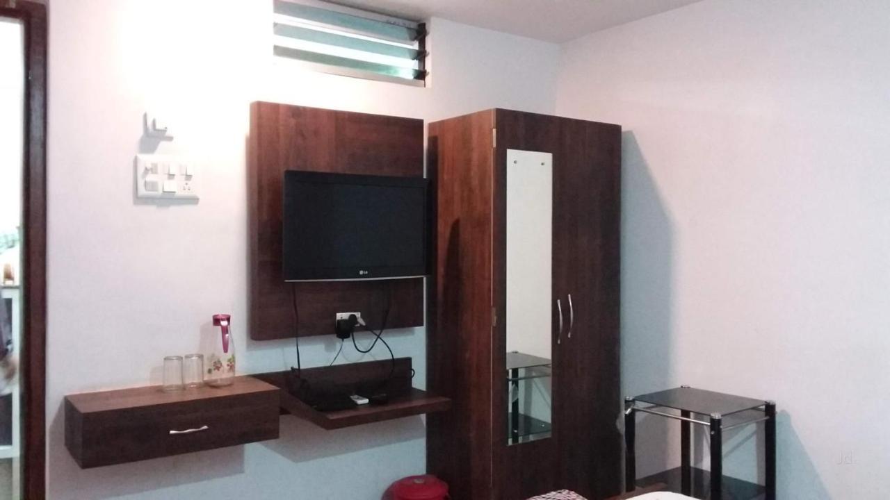 Hotel Swagat Bokaro Zewnętrze zdjęcie